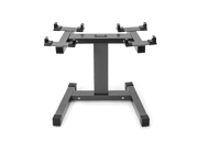 SMRTFT NÜOBELL Single Legged Stand