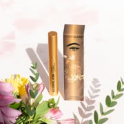 Scorolash Eyelash Volumizing Growth Serum