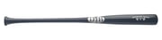 Overload Training Bat