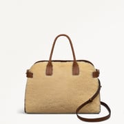 The Rathbone - Shearling