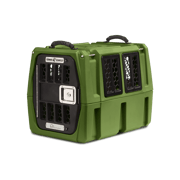 G1™ Kennel - GUNNER YARD