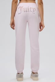 30th Birthday Ombre Fleece Jogger