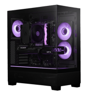 Horizon III Pro