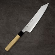 Nenohi Sakura Kiritsuke Gyuto 210mm (8.2")