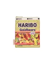 HARIBO Zip Pouch