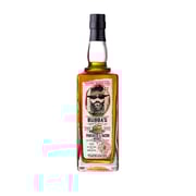 Bubba's Pancakes & Bacon Whiskey