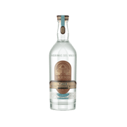 Lágrimas del Valle 2023 El Sabino Plata Tequila