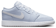 Jordan Air Jordan 1 Low Fund