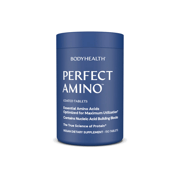 PerfectAmino Coated Tablets