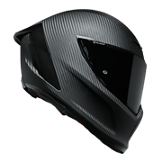 Raw Carbon