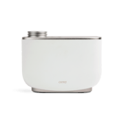 Aera Diffuser
