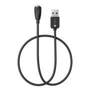 Magnetic Charging Cable 2.0