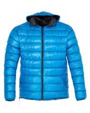 Zpacks Down Jacket