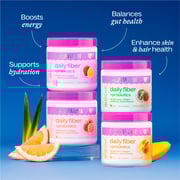 Summer Saver Pack