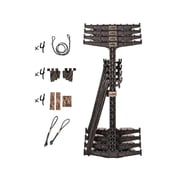 Climbing Sticks Kit (4 Pack)