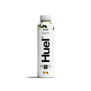 Huel Ready-to-drink