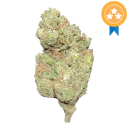 Blue Dream THCA Flower