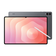 Galaxy Tab S11 Ultra 5G
