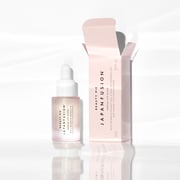 Genius Lift Elixir