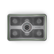 Dough Tray
