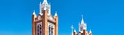Cheap flights from Portland to Albuquerque