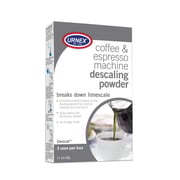 Urnex Dezcal Descaler - 3 Pack