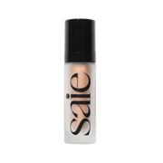 Glowy Super Gel