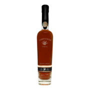 Compoveda Extra Añejo 750ml