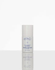 ePhD™ Bond Repair Nail Treatment