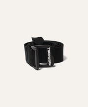 D-ring WerkBelt