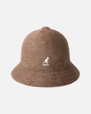 Furgora® Casual