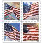 USPS First-Class Forever Stamp
