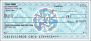 Celtic Echo Checks