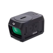 *NEW* RFX45 Closed Emitter Green Dot Reflex Sight with Adapters and Mounts