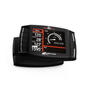 GT Platinum Gas Tuner (50 State Legal)
