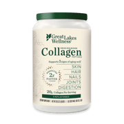 32oz Collagen Peptides
