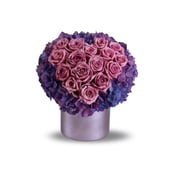 Teleflora's Stole My Heart - Deluxe