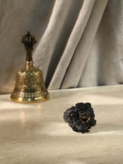 Prophecy Stone