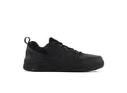 MX857v3 Slip Resistant