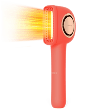 PEACH™ 2 Pro Max Pre-order