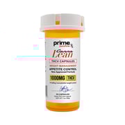 CANNA LEAN for Appetite and Weight Control