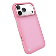 Presidio Lux MagSafe Apple iPhone 17 Pro Max Case