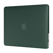 Dots Hardshell Case with Makrolon® for 13-inch MacBook Pro (2016-2019)
