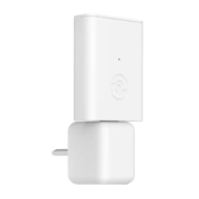Secure Link Wi-Fi Hub