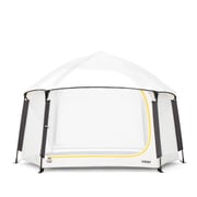 Basecamp XL