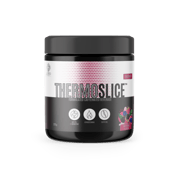 Thermoslice® - Wild Berry