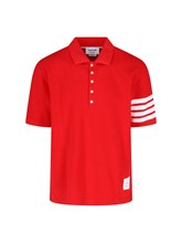 Polo "4-Bar"