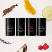 The Mini Edit (4 Pack)