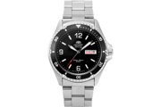 TAA02001B9