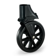 Mini Bravo Plus or Shuttle Frame Stroller Front Wheel